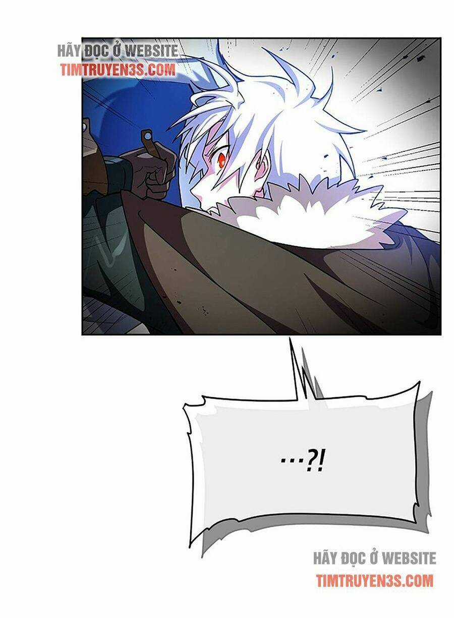 Xin Mời Dùng Bữa - Chapter 50 - Trang 13