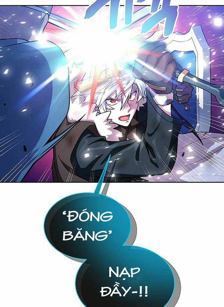 Xin Mời Dùng Bữa - Chapter 50 - Trang 25