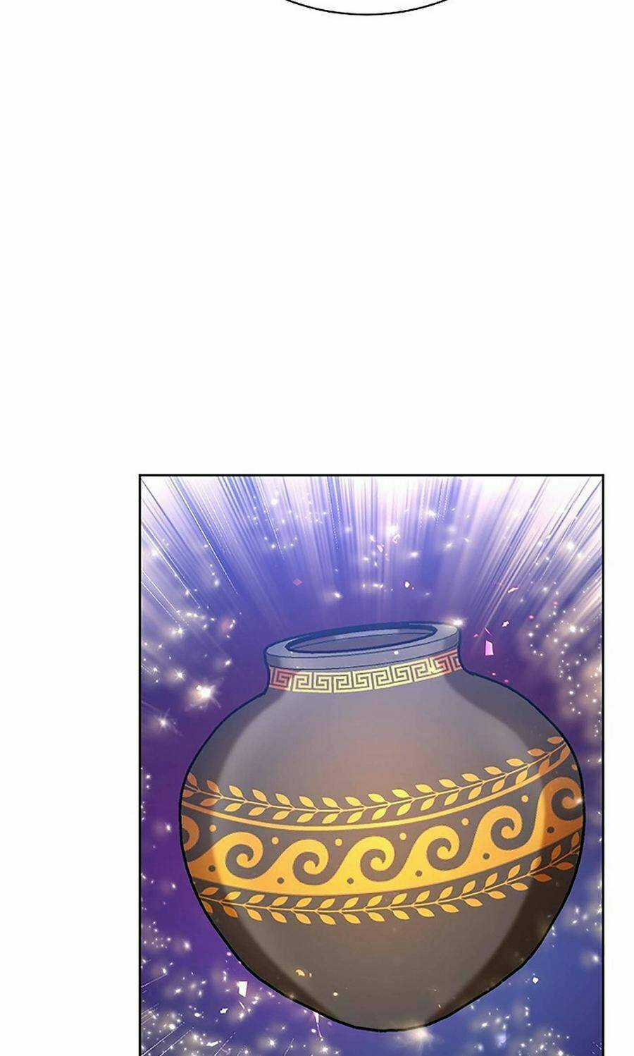 Xin Mời Dùng Bữa - Chapter 50 - Trang 50