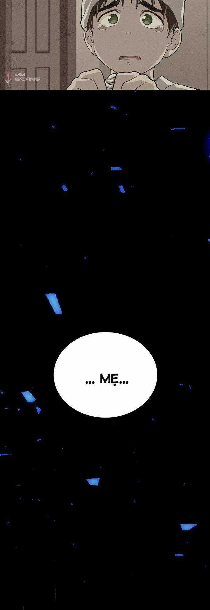 Xin Mời Dùng Bữa - Chapter 51 - Trang 23