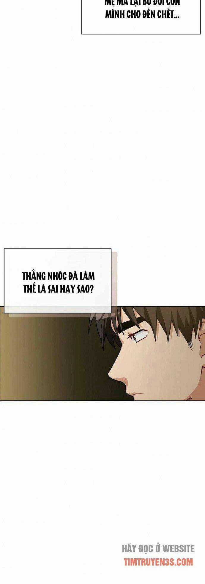 Xin Mời Dùng Bữa - Chapter 51 - Trang 25