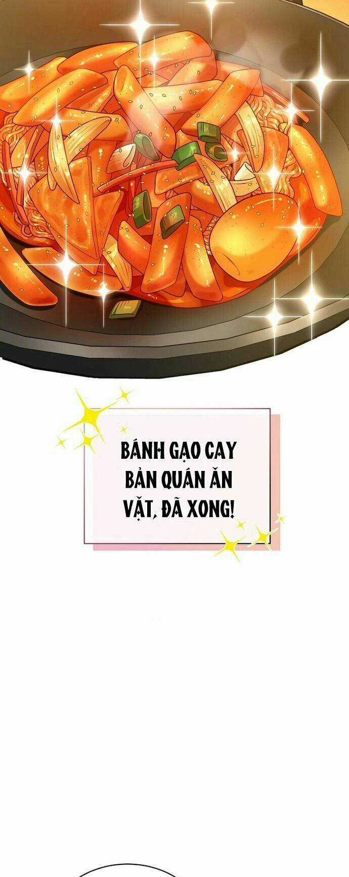 Xin Mời Dùng Bữa - Chapter 51 - Trang 33
