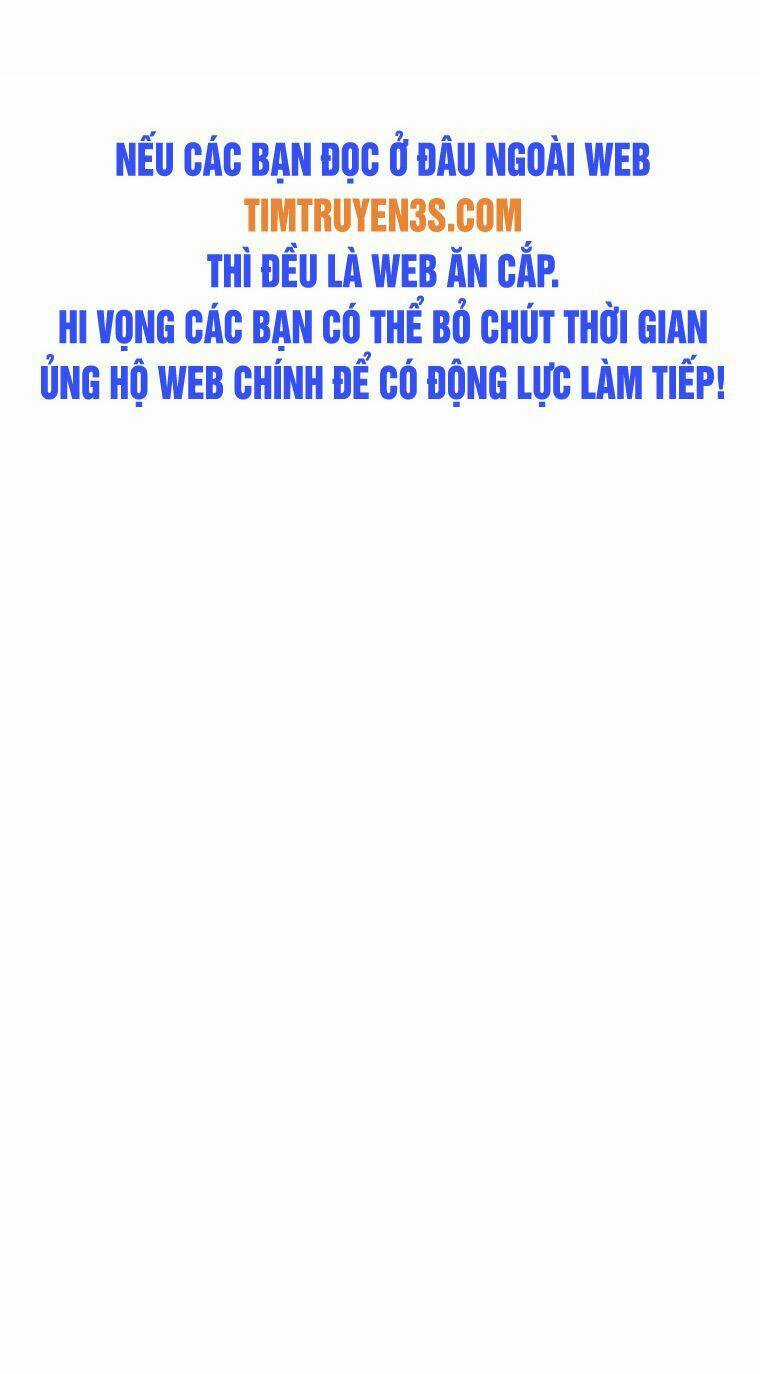 Xin Mời Dùng Bữa - Chapter 52 - Trang 2