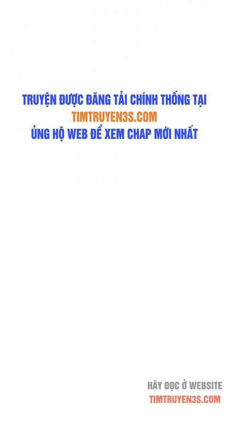 Xin Mời Dùng Bữa - Chapter 52 - Trang 34