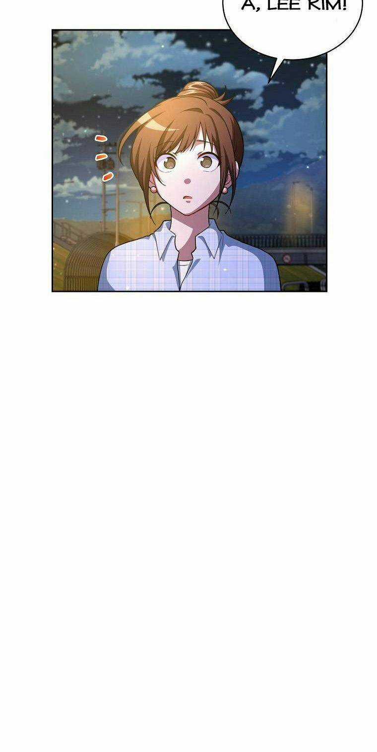 Xin Mời Dùng Bữa - Chapter 52 - Trang 44