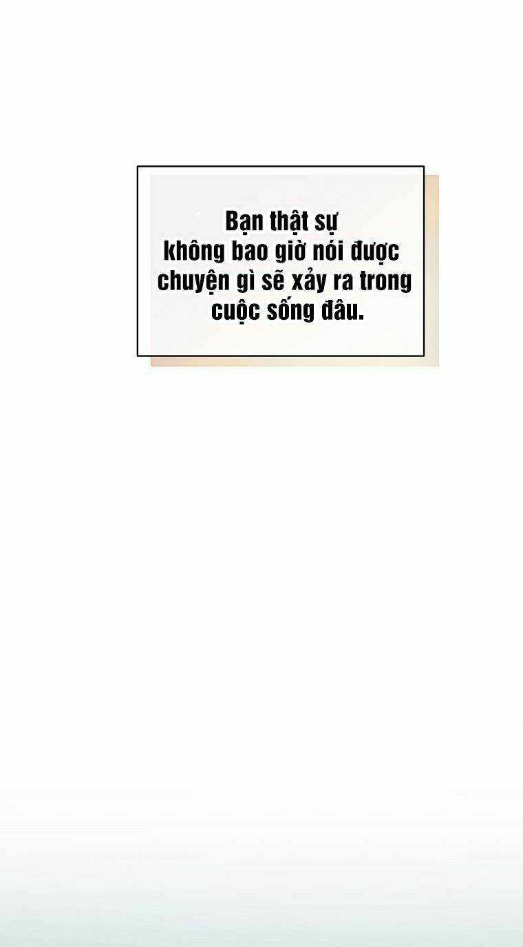 Xin Mời Dùng Bữa - Chapter 52 - Trang 57