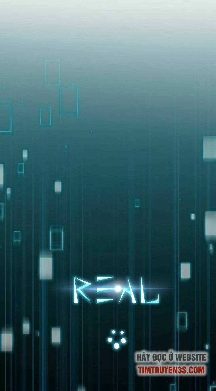 Xin Mời Dùng Bữa - Chapter 52 - Trang 58