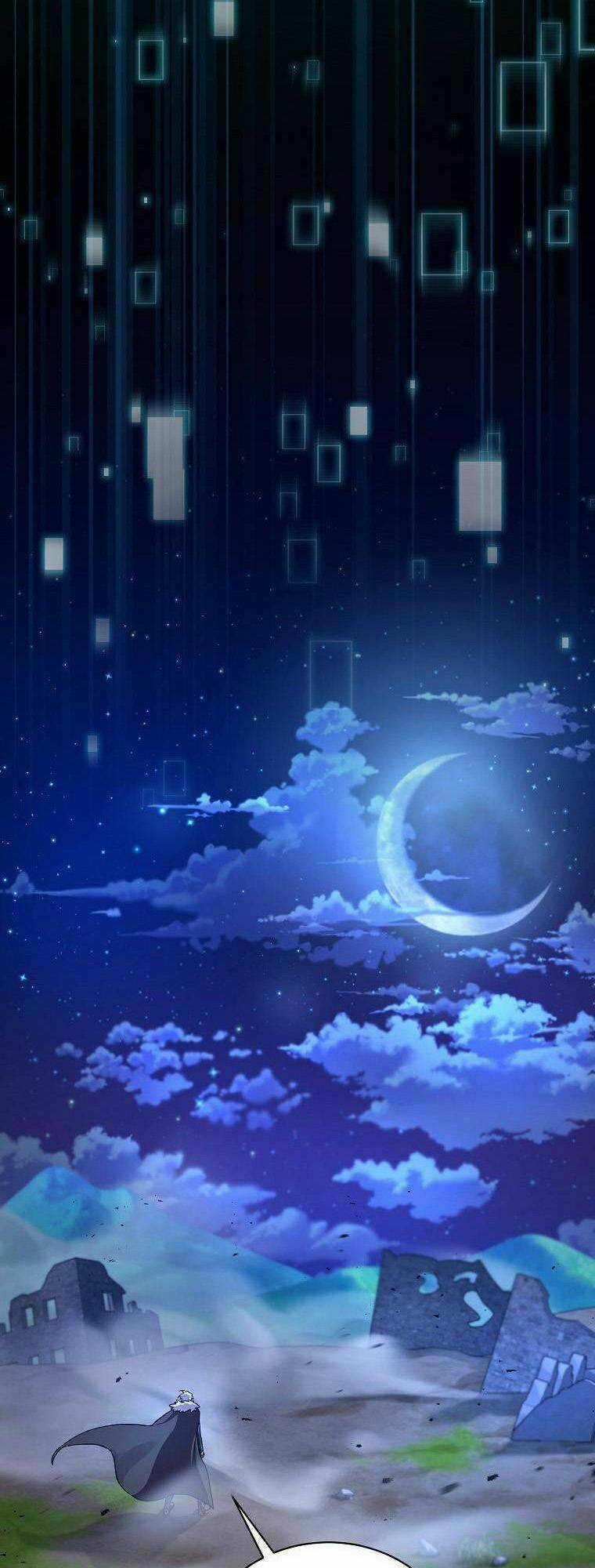 Xin Mời Dùng Bữa - Chapter 52 - Trang 59