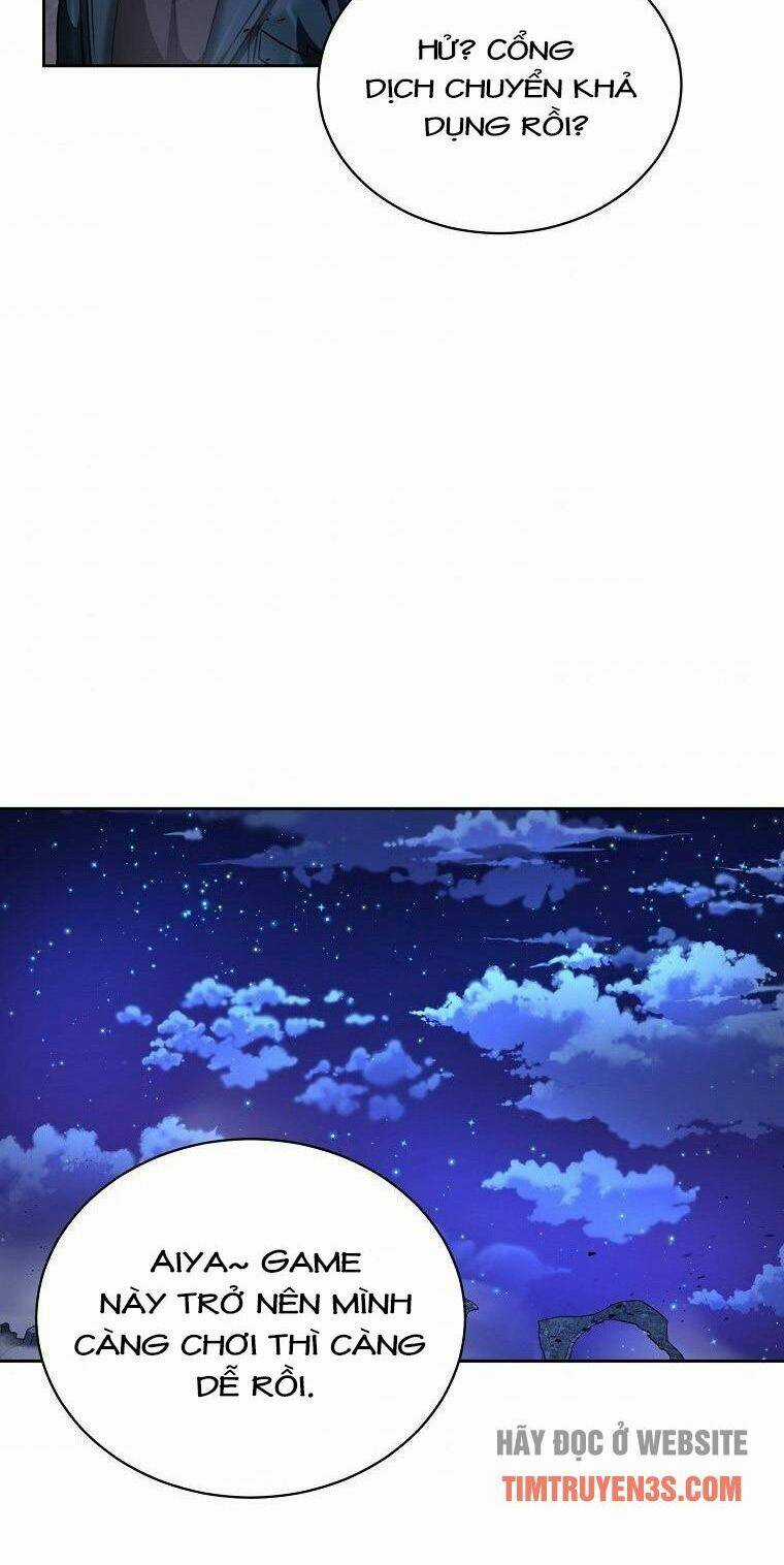 Xin Mời Dùng Bữa - Chapter 52 - Trang 61