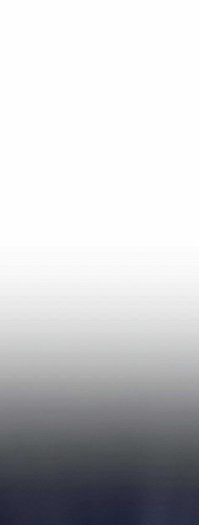 Xin Mời Dùng Bữa - Chapter 53 - Trang 2