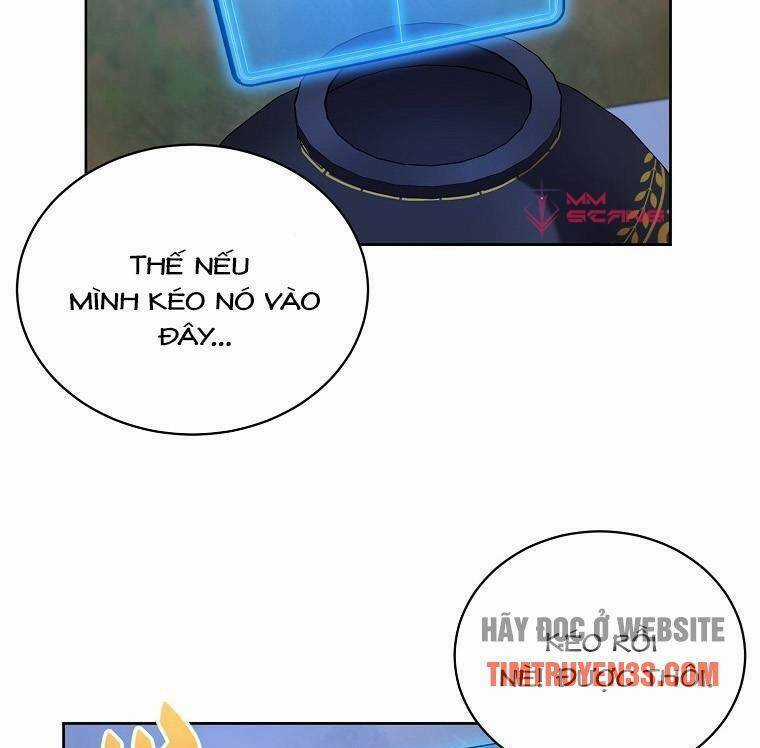 Xin Mời Dùng Bữa - Chapter 53 - Trang 15