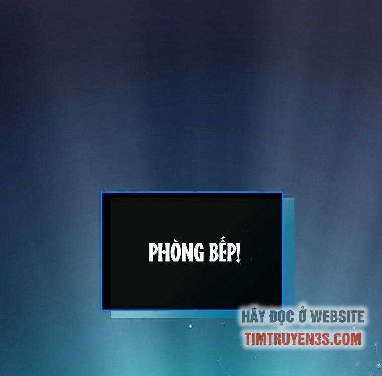 Xin Mời Dùng Bữa - Chapter 53 - Trang 3