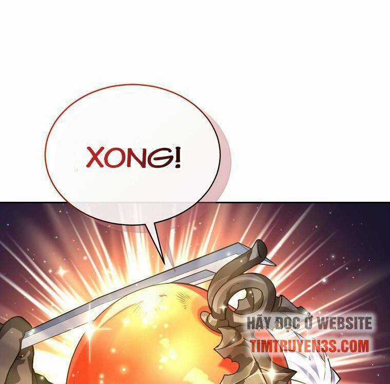 Xin Mời Dùng Bữa - Chapter 53 - Trang 21