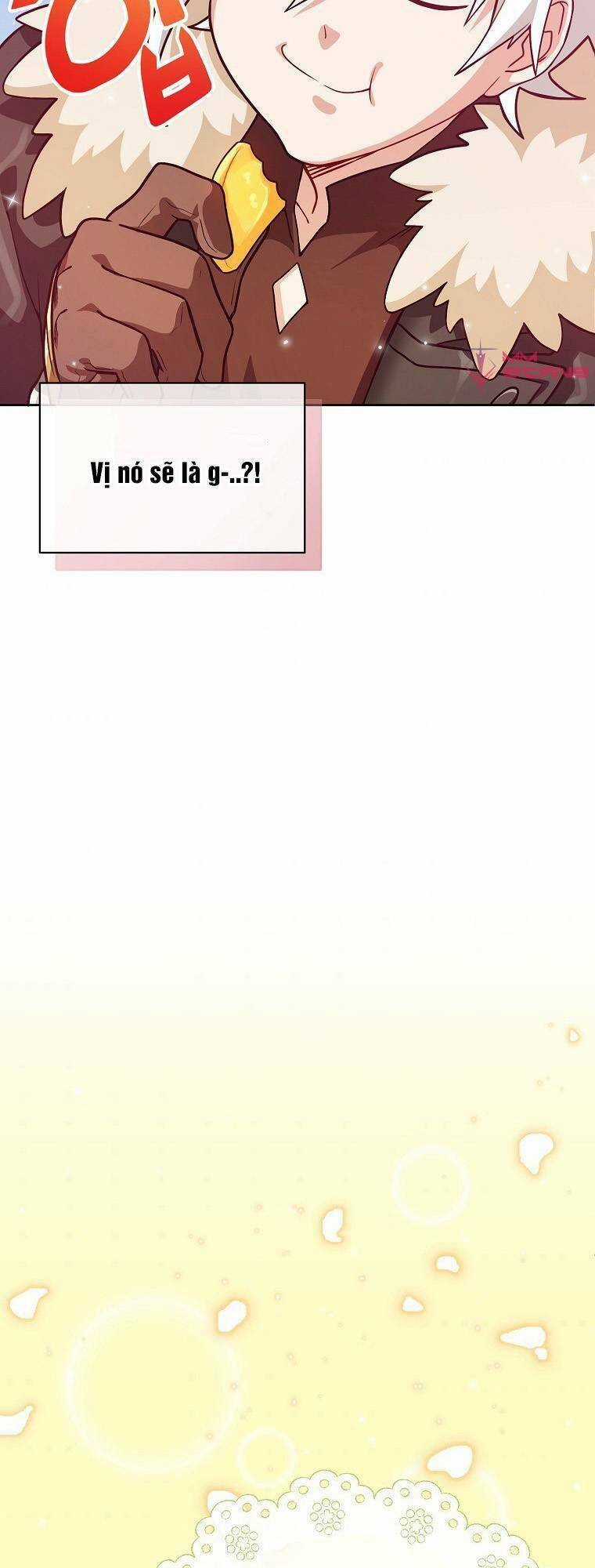 Xin Mời Dùng Bữa - Chapter 53 - Trang 26