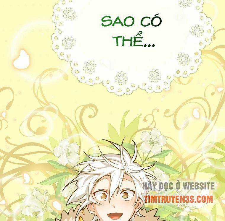 Xin Mời Dùng Bữa - Chapter 53 - Trang 27