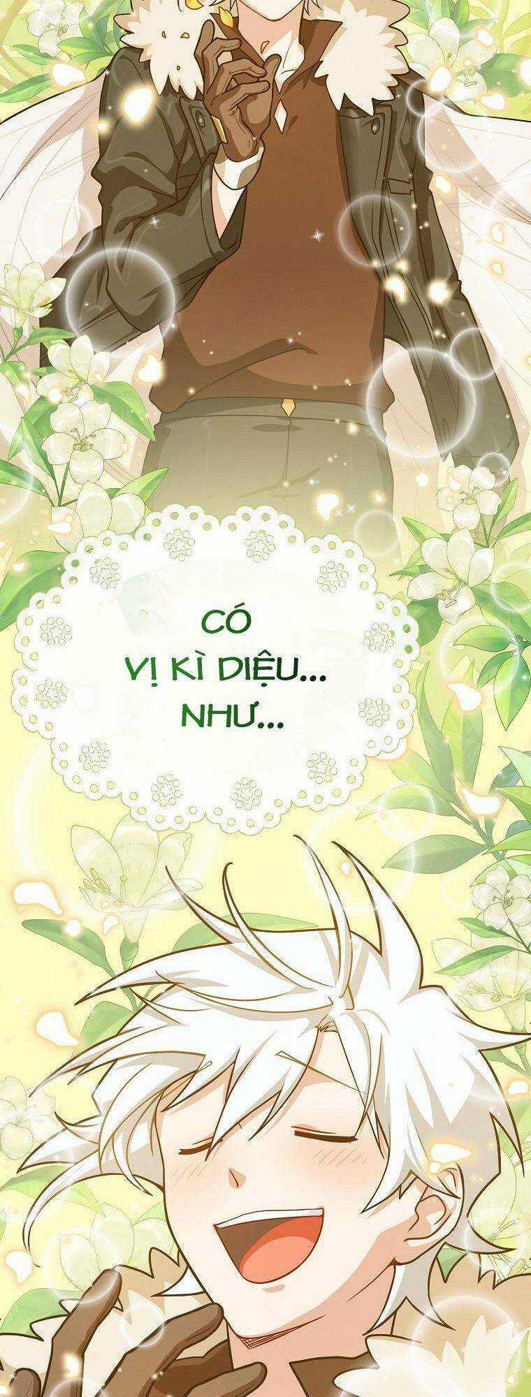 Xin Mời Dùng Bữa - Chapter 53 - Trang 28