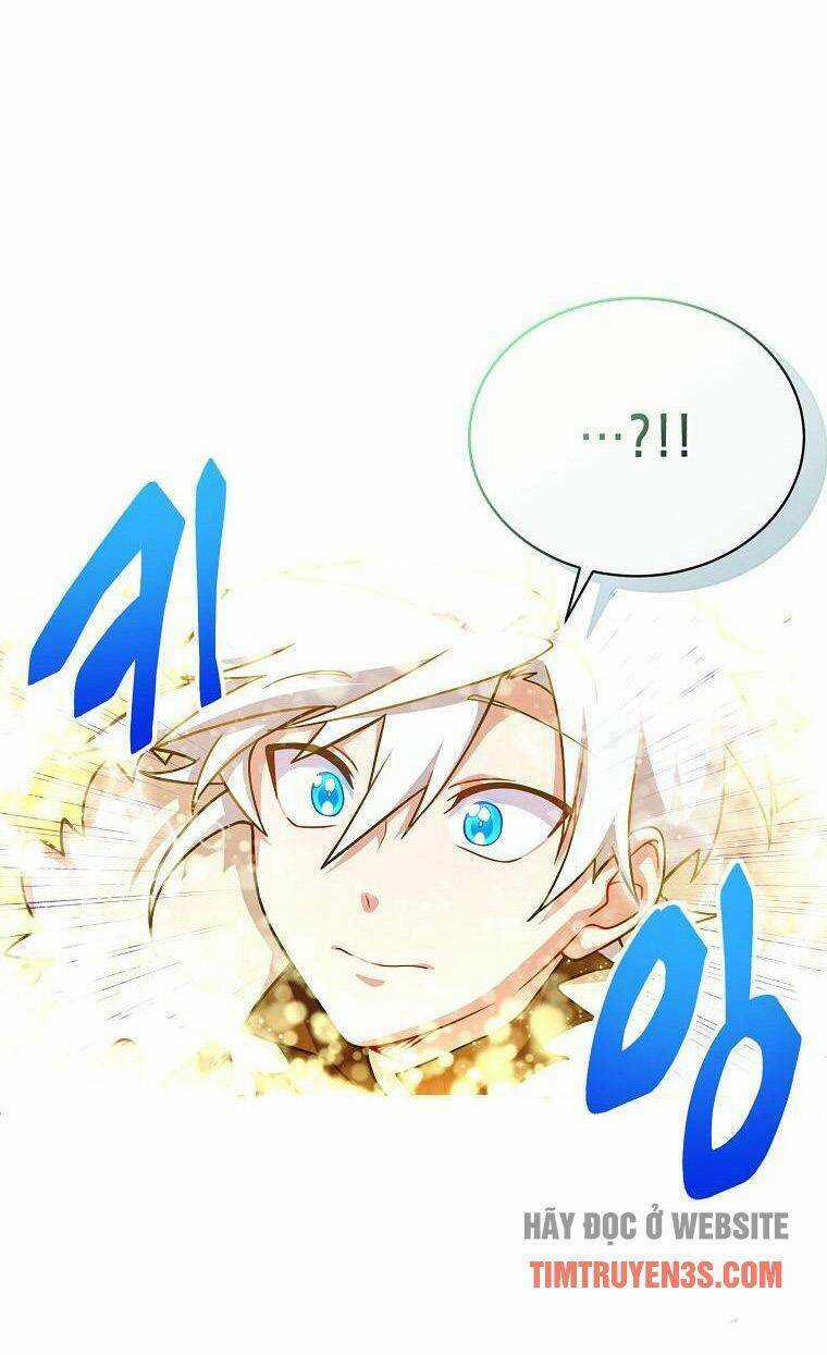 Xin Mời Dùng Bữa - Chapter 53 - Trang 30