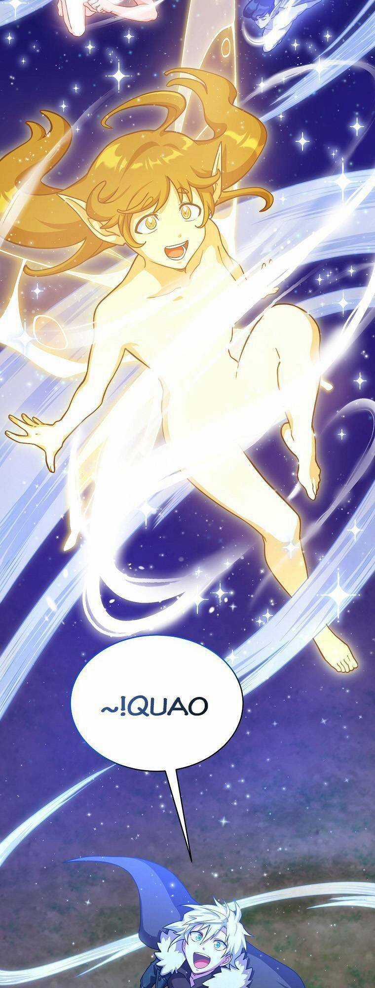 Xin Mời Dùng Bữa - Chapter 53 - Trang 32