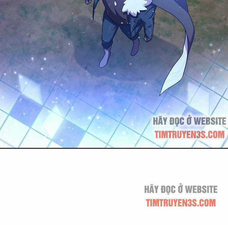 Xin Mời Dùng Bữa - Chapter 53 - Trang 33