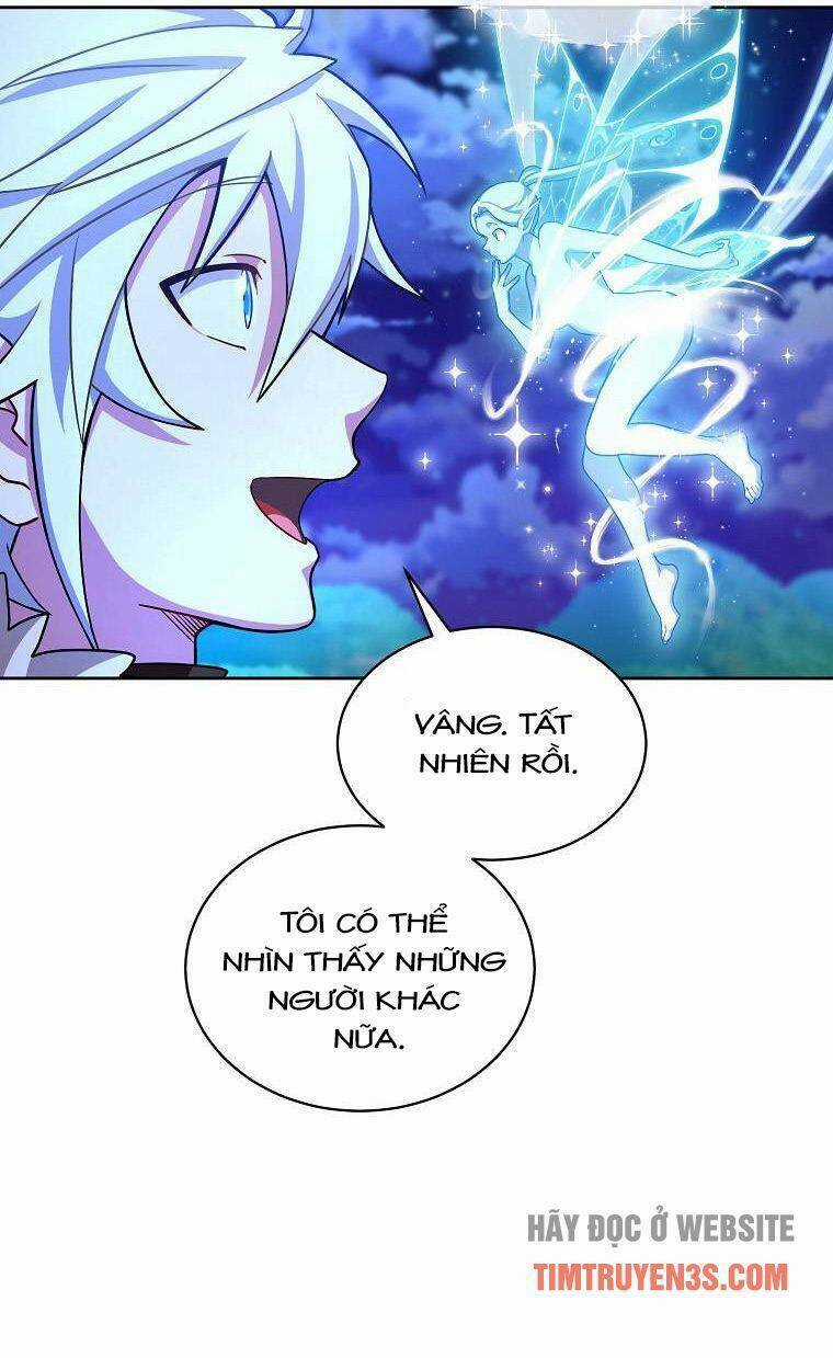 Xin Mời Dùng Bữa - Chapter 53 - Trang 36