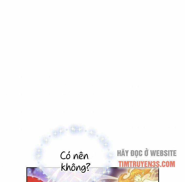 Xin Mời Dùng Bữa - Chapter 53 - Trang 39