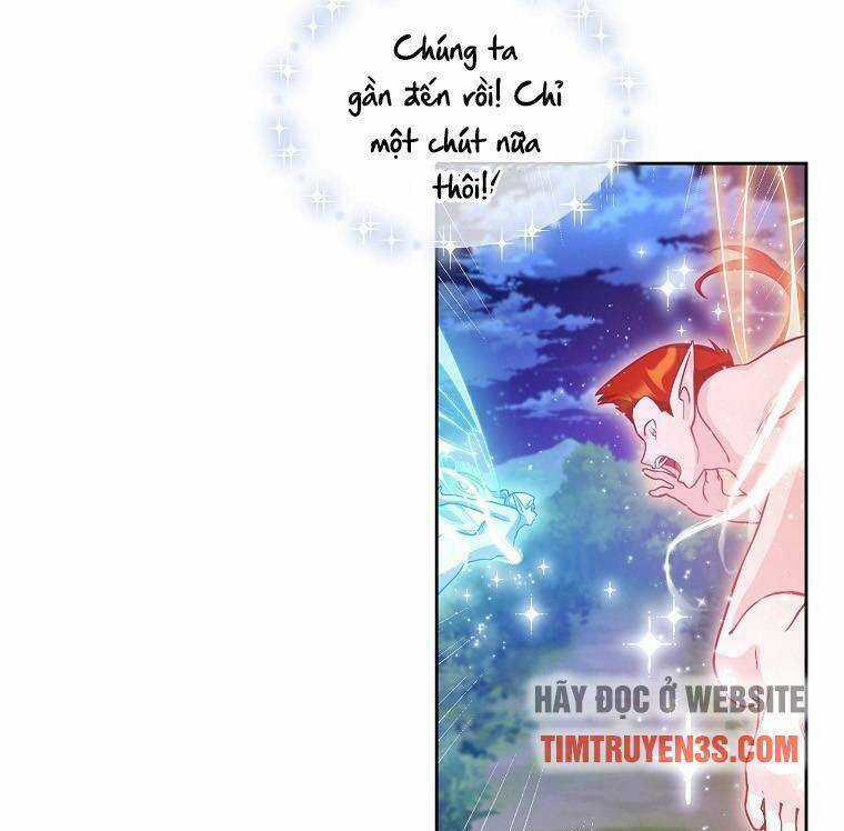 Xin Mời Dùng Bữa - Chapter 53 - Trang 50