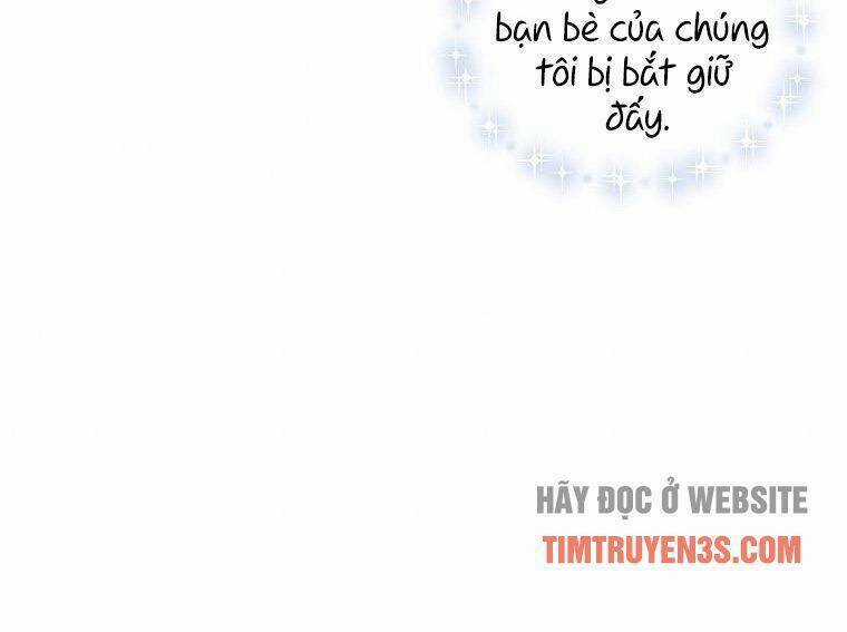 Xin Mời Dùng Bữa - Chapter 53 - Trang 53