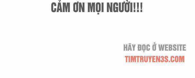 Xin Mời Dùng Bữa - Chapter 53 - Trang 56