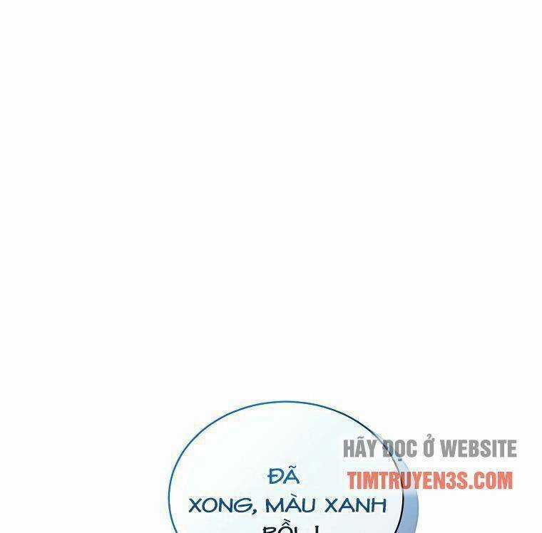 Xin Mời Dùng Bữa - Chapter 53 - Trang 9