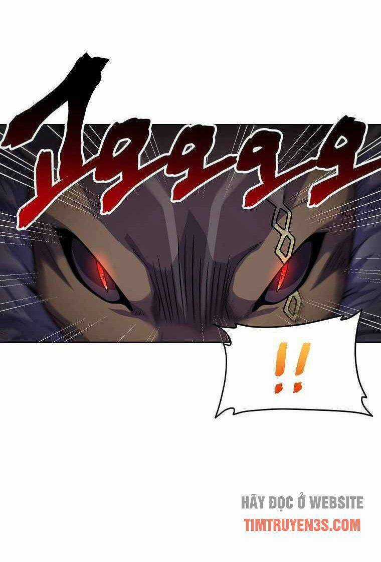 Xin Mời Dùng Bữa - Chapter 54 - Trang 12