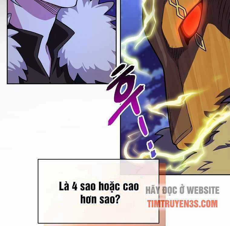 Xin Mời Dùng Bữa - Chapter 54 - Trang 15