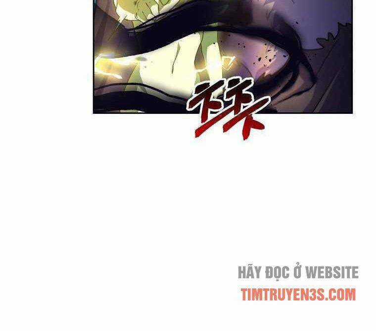 Xin Mời Dùng Bữa - Chapter 54 - Trang 18