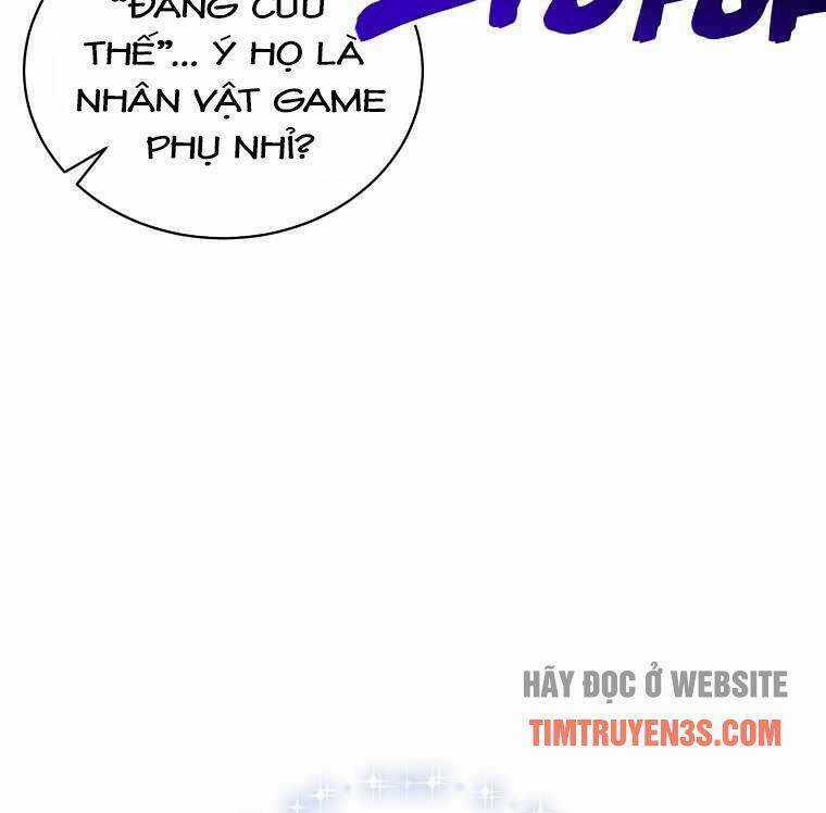 Xin Mời Dùng Bữa - Chapter 54 - Trang 3