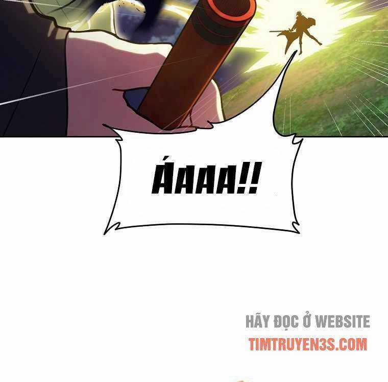 Xin Mời Dùng Bữa - Chapter 54 - Trang 21