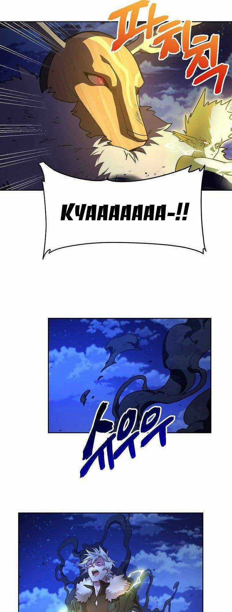 Xin Mời Dùng Bữa - Chapter 54 - Trang 22