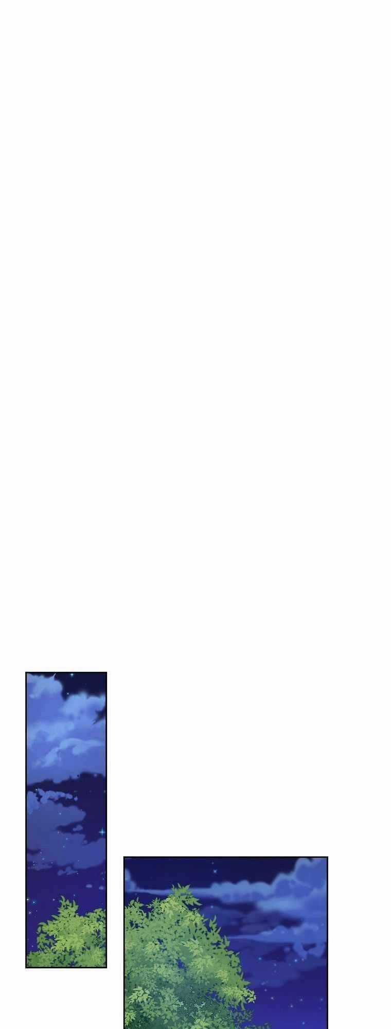 Xin Mời Dùng Bữa - Chapter 54 - Trang 26