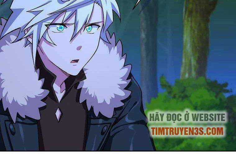 Xin Mời Dùng Bữa - Chapter 54 - Trang 32