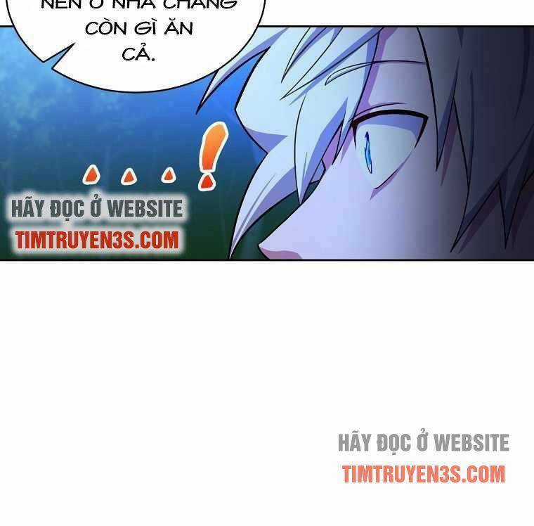 Xin Mời Dùng Bữa - Chapter 54 - Trang 35