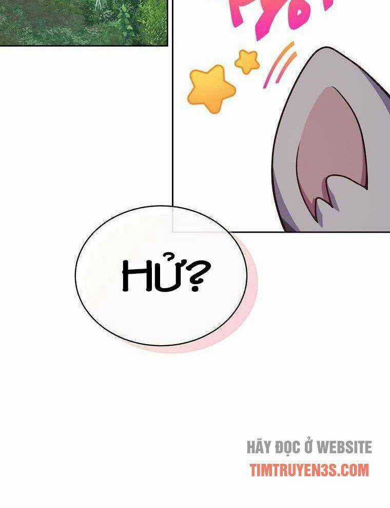 Xin Mời Dùng Bữa - Chapter 54 - Trang 38
