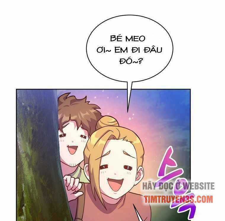 Xin Mời Dùng Bữa - Chapter 54 - Trang 41