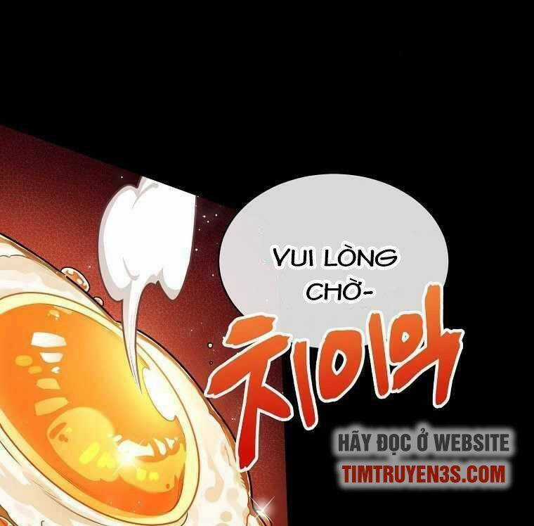 Xin Mời Dùng Bữa - Chapter 54 - Trang 47