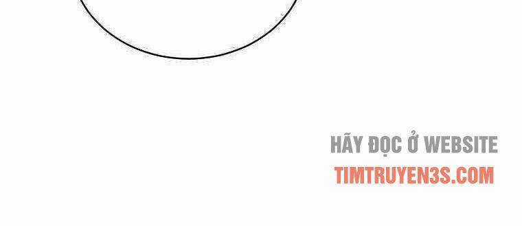 Xin Mời Dùng Bữa - Chapter 54 - Trang 6