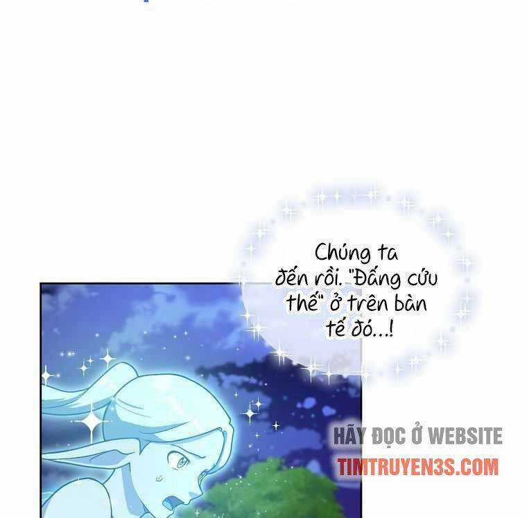 Xin Mời Dùng Bữa - Chapter 54 - Trang 9