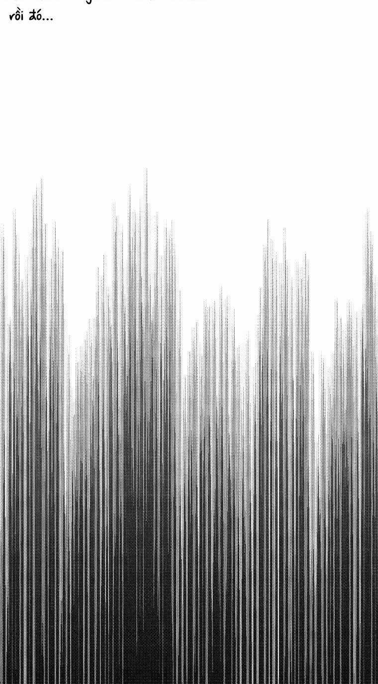 Xin Mời Dùng Bữa - Chapter 55 - Trang 15