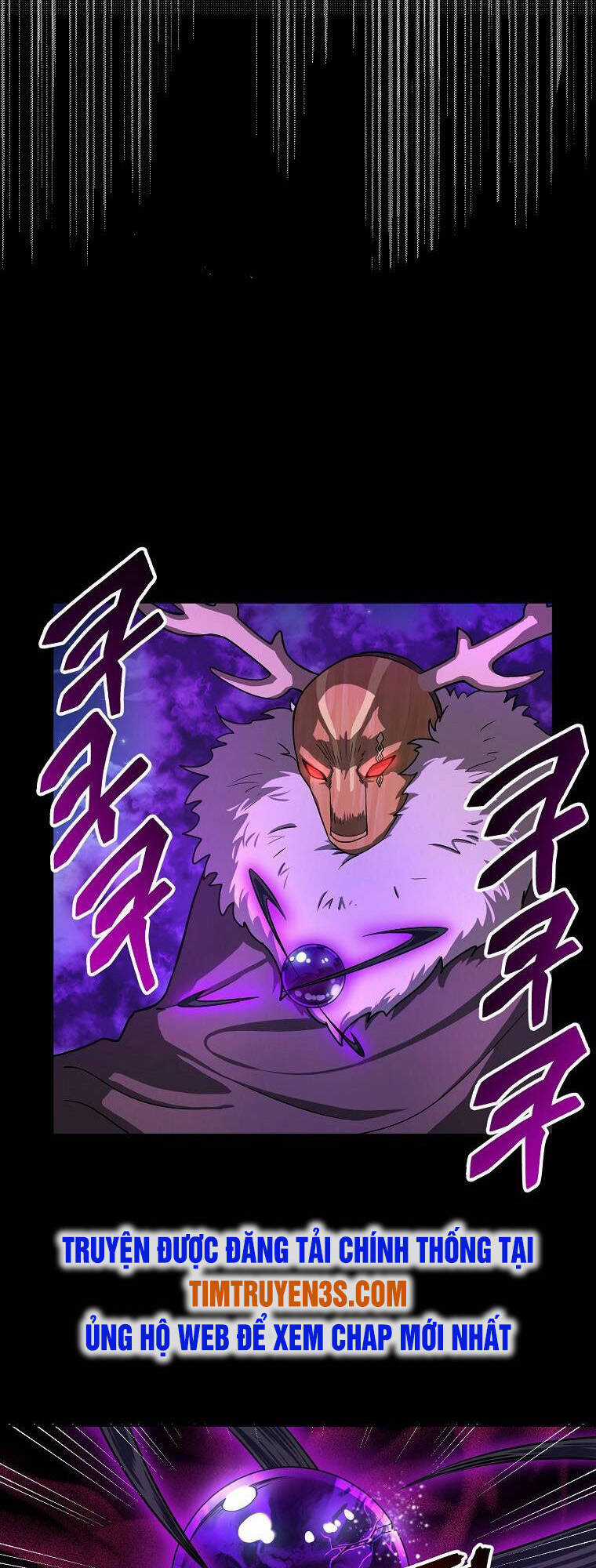 Xin Mời Dùng Bữa - Chapter 55 - Trang 16