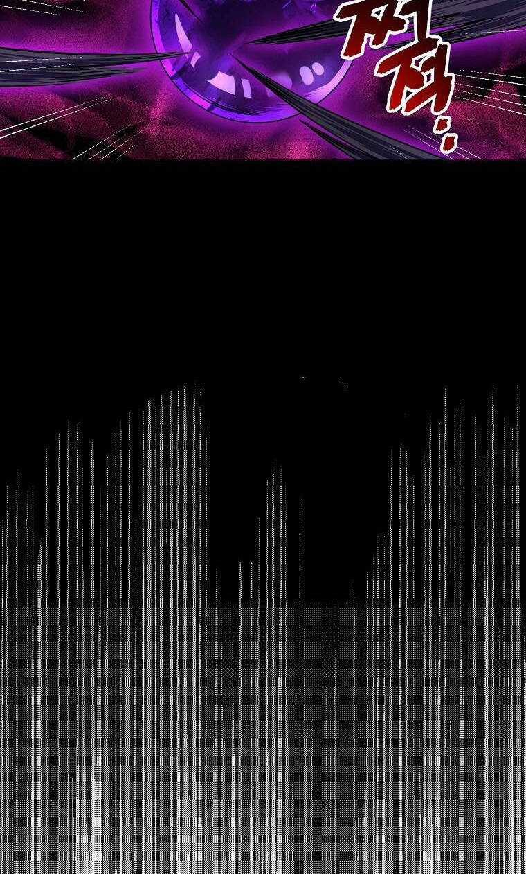 Xin Mời Dùng Bữa - Chapter 55 - Trang 17