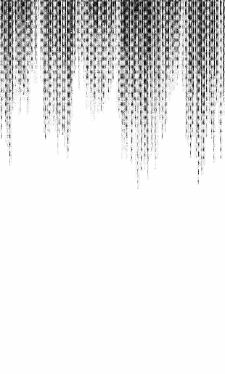 Xin Mời Dùng Bữa - Chapter 55 - Trang 18