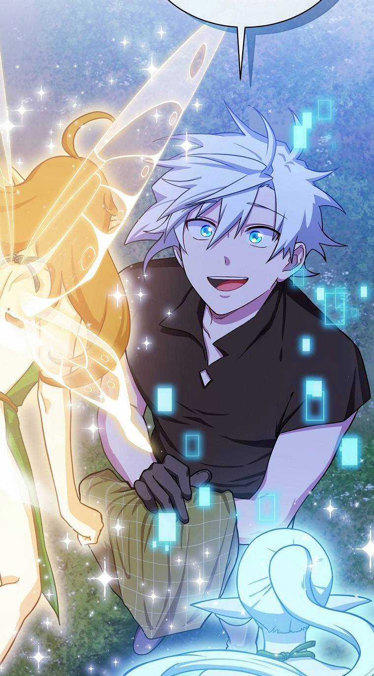 Xin Mời Dùng Bữa - Chapter 55 - Trang 37