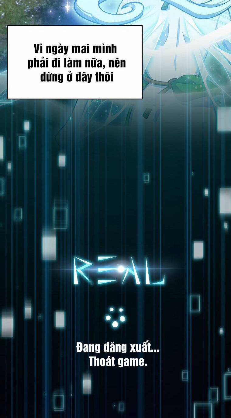 Xin Mời Dùng Bữa - Chapter 55 - Trang 38