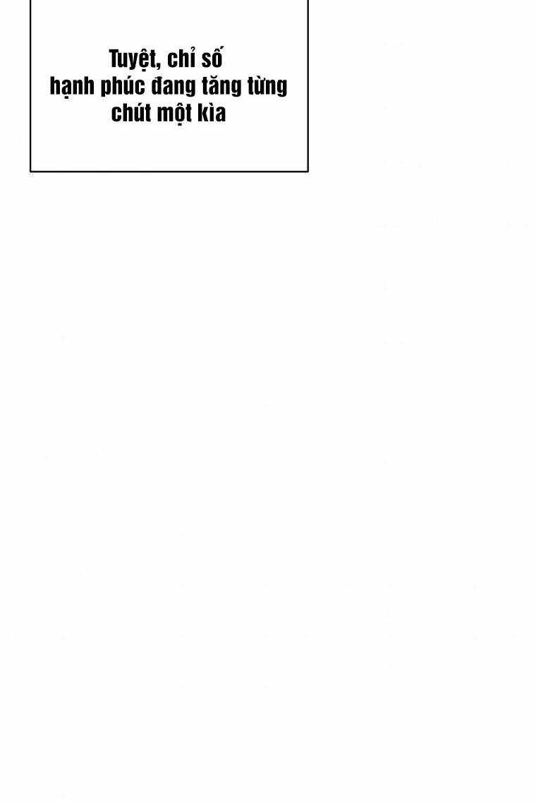 Xin Mời Dùng Bữa - Chapter 55 - Trang 6